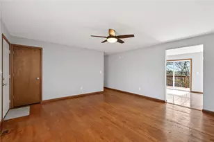 4842 Hamlin Dr, Dayton, OH 45414 - Photo 11