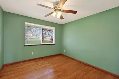 4842 Hamlin Drive, Dayton, OH 45414 - Photo 21