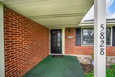 5828 Jassamine Drive, Miami Township, OH 45449 - Photo 25