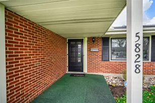 5828 Jassamine Dr, Miami Township, OH 45449 - Photo 25