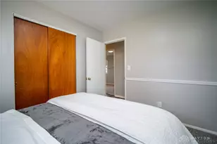 5828 Jassamine Dr, Miami Township, OH 45449 - Photo 19