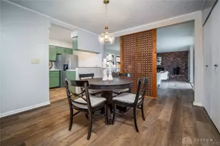 5828 Jassamine Dr, Miami Township, OH 45449 - Photo 7