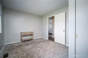 5828 Jassamine Dr, Miami Township, OH 45449 - Photo 21