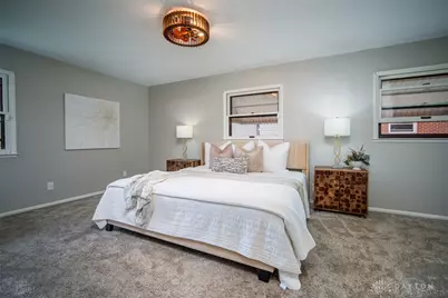 5828 Jassamine Drive, Miami Township, OH 45449 - Photo 15