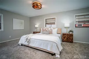 5828 Jassamine Dr, Miami Township, OH 45449 - Photo 15