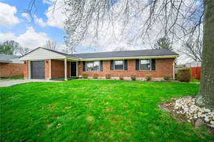 5828 Jassamine Dr, Miami Township, OH 45449 - Photo 23