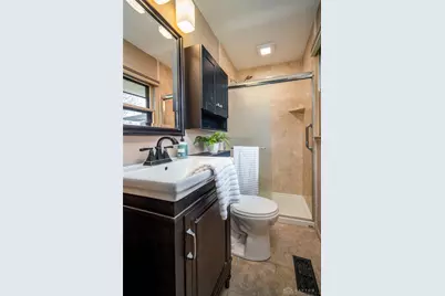 5828 Jassamine Drive, Miami Township, OH 45449 - Photo 17