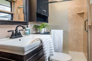 5828 Jassamine Dr, Miami Township, OH 45449 - Photo 17