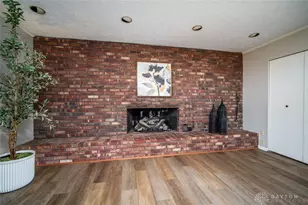 5828 Jassamine Dr, Miami Township, OH 45449 - Photo 9