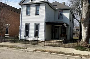 39 Clover St, Dayton, OH 45410 - Photo 1