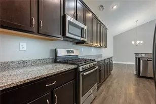 1203 Bordeaux Way, Clearcreek Twp, OH 45458 - Photo 11