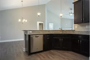 1203 Bordeaux Way, Clearcreek Twp, OH 45458 - Photo 9