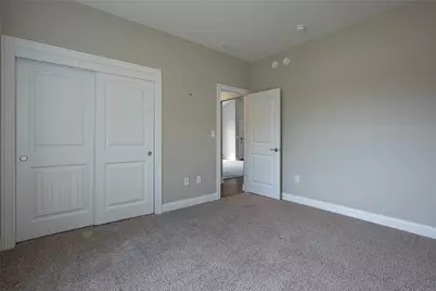 1203 Bordeaux Way, Clearcreek Twp, OH 45458 - Photo 15