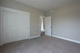 1203 Bordeaux Way, Clearcreek Twp, OH 45458 - Photo 15