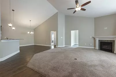 1203 Bordeaux Way, Clearcreek Twp, OH 45458 - Photo 3