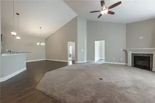 1203 Bordeaux Way, Clearcreek Twp, OH 45458 - Photo 3