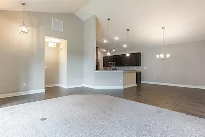 1203 Bordeaux Way, Clearcreek Twp, OH 45458 - Photo 5