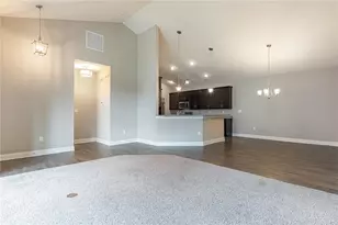 1203 Bordeaux Way, Clearcreek Twp, OH 45458 - Photo 5