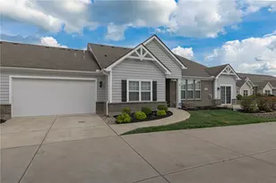 1203 Bordeaux Way, Clearcreek Twp, OH 45458 - Photo 23