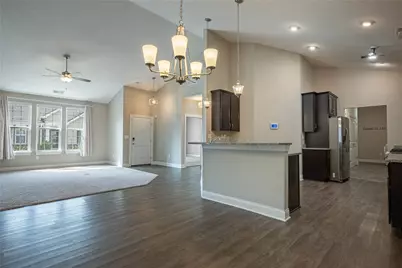 1203 Bordeaux Way, Clearcreek Twp, OH 45458 - Photo 7