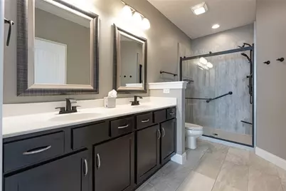 1203 Bordeaux Way, Clearcreek Twp, OH 45458 - Photo 19