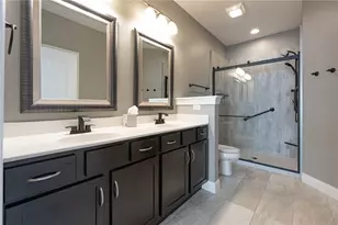 1203 Bordeaux Way, Clearcreek Twp, OH 45458 - Photo 19