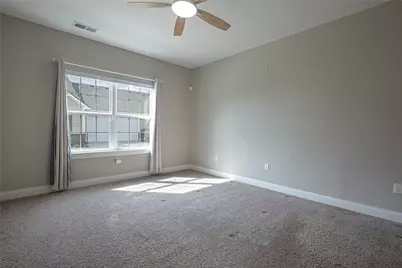 1203 Bordeaux Way, Clearcreek Twp, OH 45458 - Photo 17