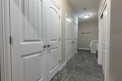 1203 Bordeaux Way, Clearcreek Twp, OH 45458 - Photo 13