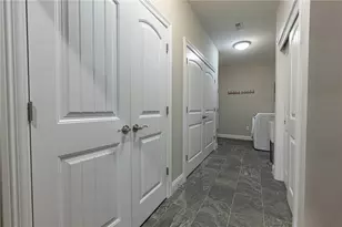 1203 Bordeaux Way, Clearcreek Twp, OH 45458 - Photo 13