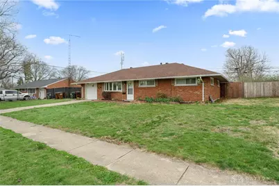 1681 Hillwood Drive, Kettering, OH 45439 - Photo 3