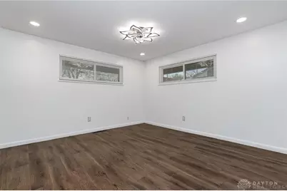 1681 Hillwood Drive, Kettering, OH 45439 - Photo 13