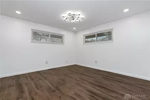 1681 Hillwood Dr, Kettering, OH 45439 - Photo 13