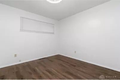 1681 Hillwood Drive, Kettering, OH 45439 - Photo 17