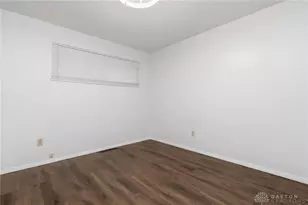 1681 Hillwood Dr, Kettering, OH 45439 - Photo 17