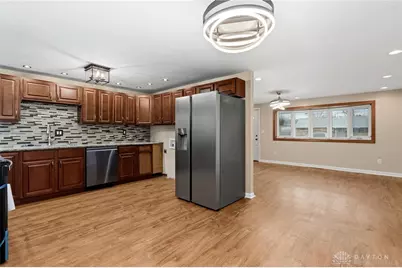 1681 Hillwood Drive, Kettering, OH 45439 - Photo 9