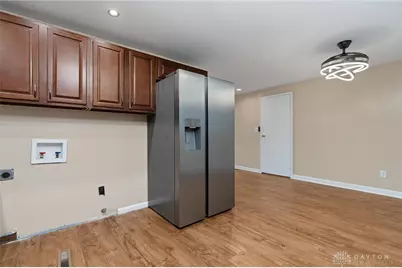 1681 Hillwood Drive, Kettering, OH 45439 - Photo 11