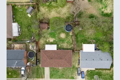 1681 Hillwood Drive, Kettering, OH 45439 - Photo 25