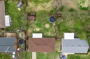 1681 Hillwood Dr, Kettering, OH 45439 - Photo 25