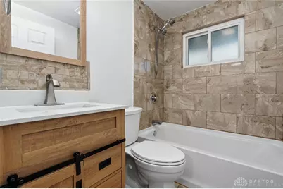 1681 Hillwood Drive, Kettering, OH 45439 - Photo 19