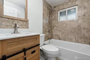 1681 Hillwood Dr, Kettering, OH 45439 - Photo 19