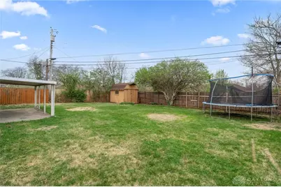 1681 Hillwood Drive, Kettering, OH 45439 - Photo 21