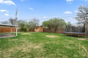 1681 Hillwood Dr, Kettering, OH 45439 - Photo 21