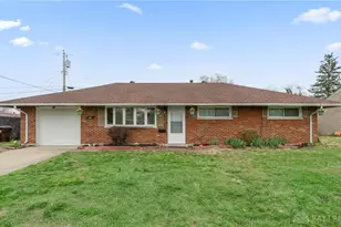 1681 Hillwood Dr, Kettering, OH 45439 - Photo 1