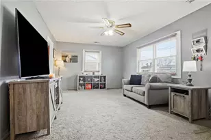 2745 Share St, Springfield, OH 45505 - Photo 5