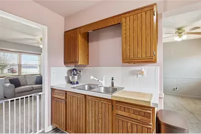 2745 Share Street, Springfield, OH 45505 - Photo 13