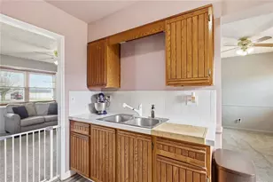 2745 Share St, Springfield, OH 45505 - Photo 13