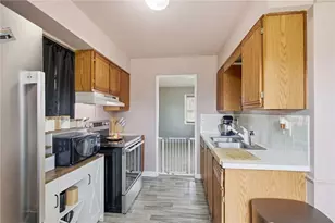 2745 Share St, Springfield, OH 45505 - Photo 9