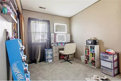 2745 Share Street, Springfield, OH 45505 - Photo 21