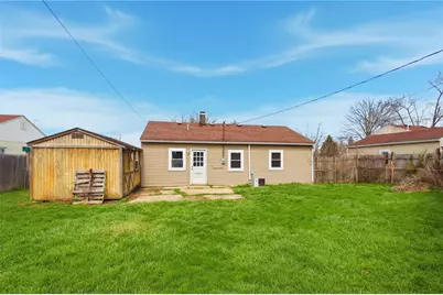 2745 Share Street, Springfield, OH 45505 - Photo 25