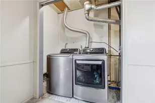 2745 Share St, Springfield, OH 45505 - Photo 23